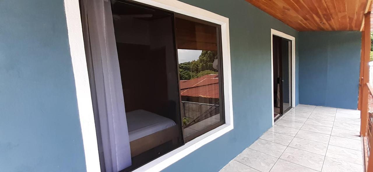 Apartamento Mango Y Cafe Lagunilla  Dış mekan fotoğraf