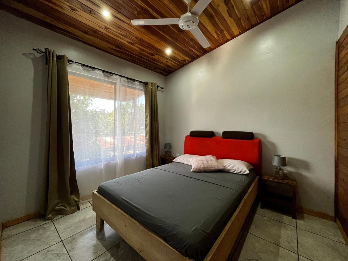 Apartamento Mango Y Cafe Lagunilla  Dış mekan fotoğraf